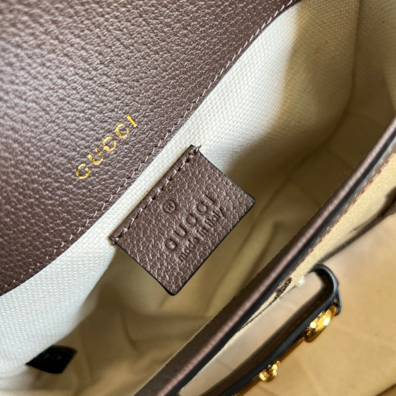 Satchel Bags - GCI Bags - 6569