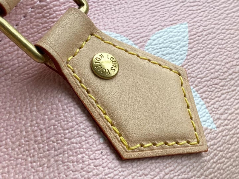 Satchel Bags - VL Bags - 5898