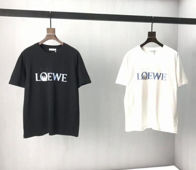 glami shop- LOV Clothes - 078