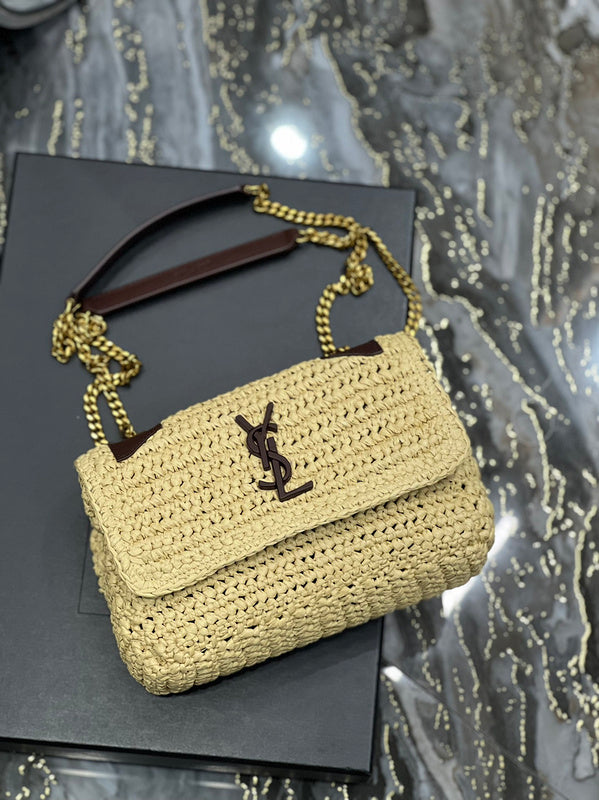 GLM - SLY Bags - 839