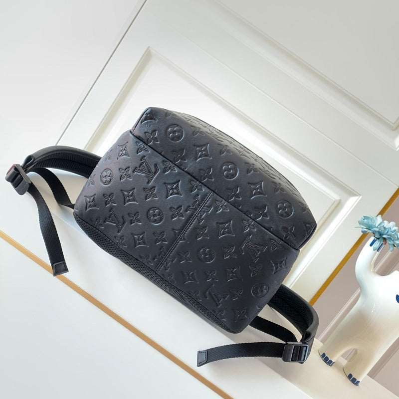 Satchel Bags - GUC Bags - 2451