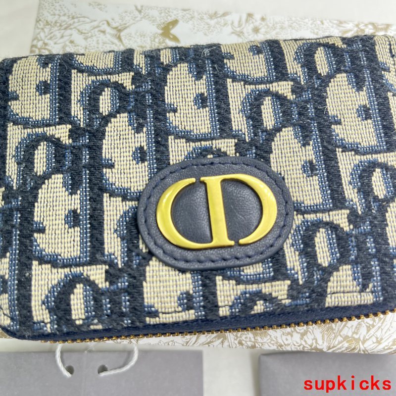 Glami- - Mix Wallets - 274