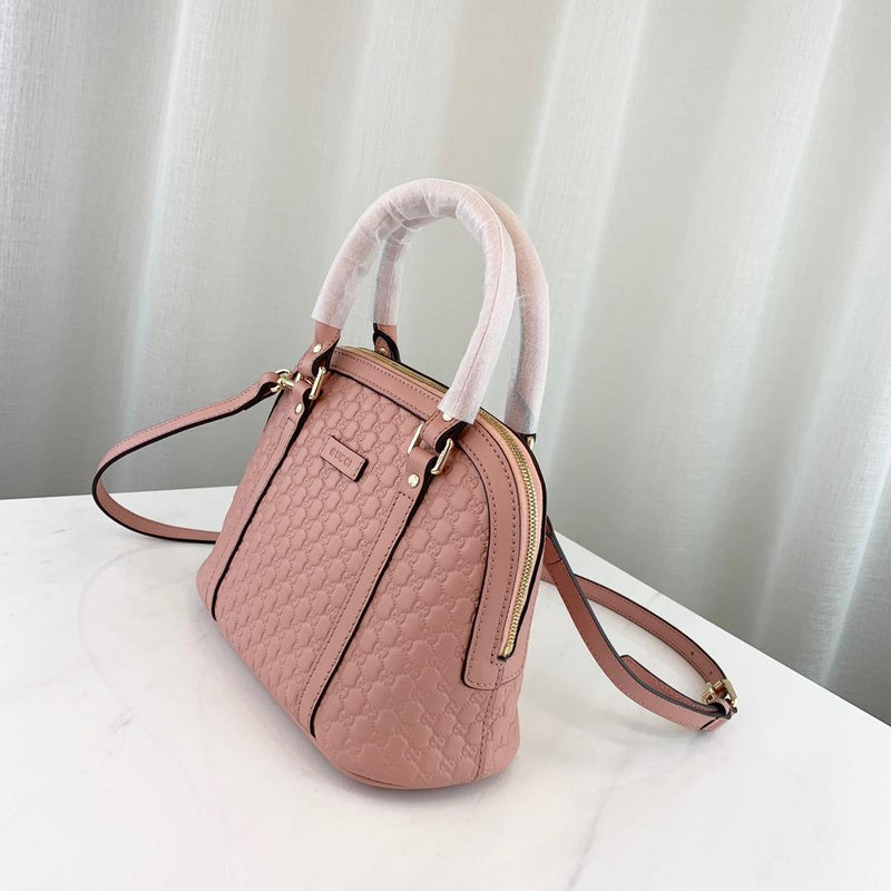 glami shop- GCI Bags - 1249