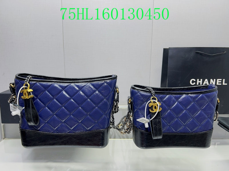 Glami - CHL Bags - 1590