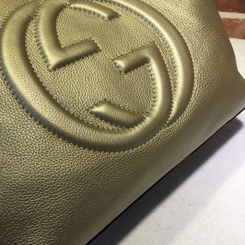glami shop- GCI Bags - 1210