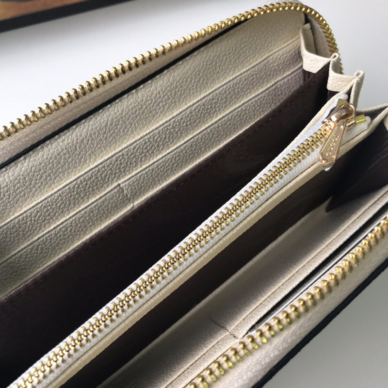 Satchel Bags - GCI Bags - 2688
