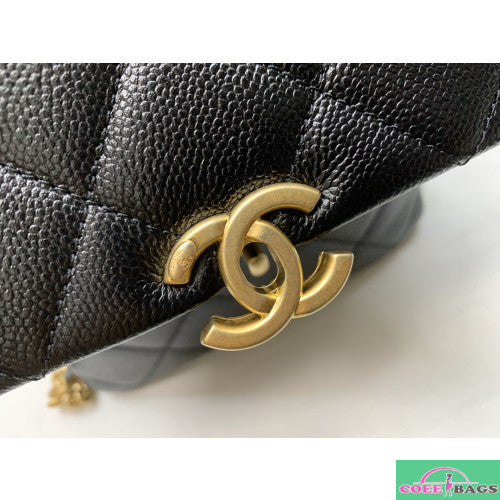 GLM - CHL Bags - 111