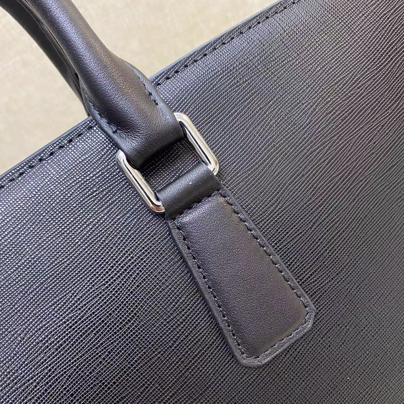 Satchel Bags - PDA Bags - 237