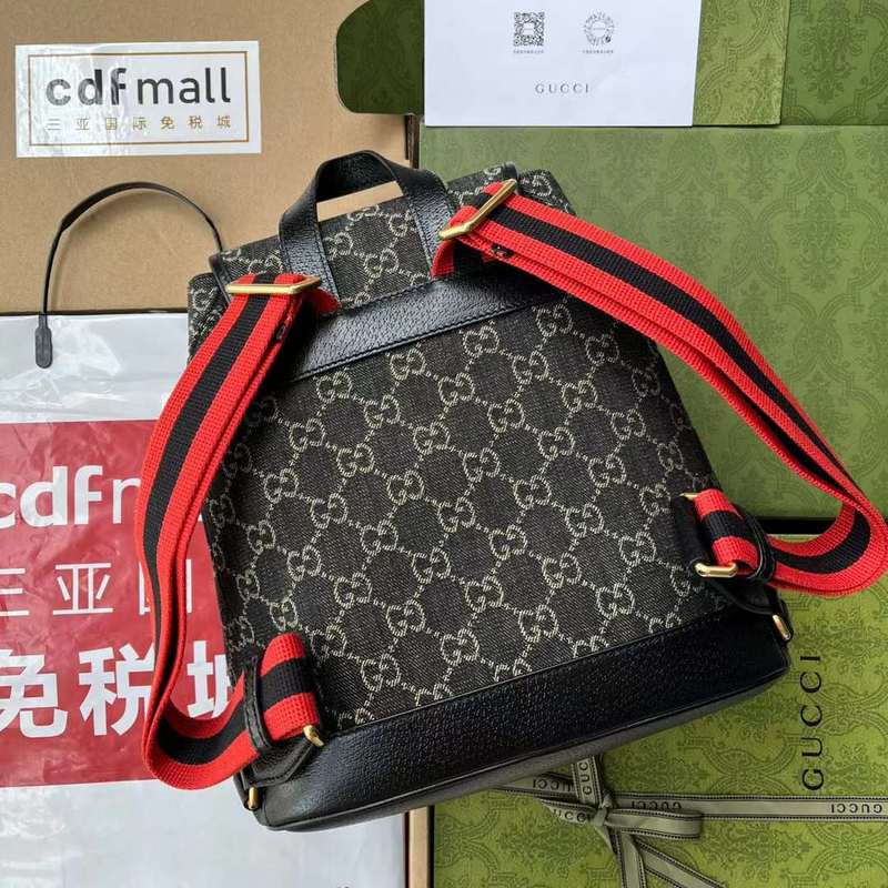 GUI2 Bags - Fashion Bags  409