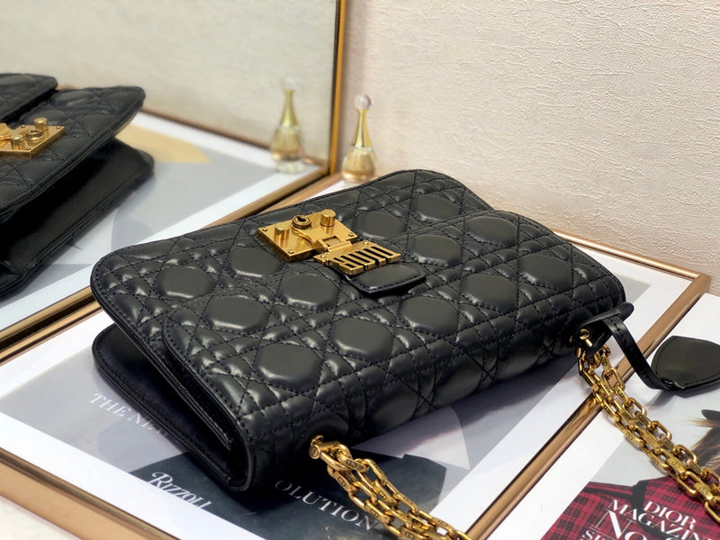Satchel Bags - DOR Bags - 1088