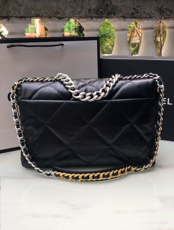 GLM - CHL Bags - 185
