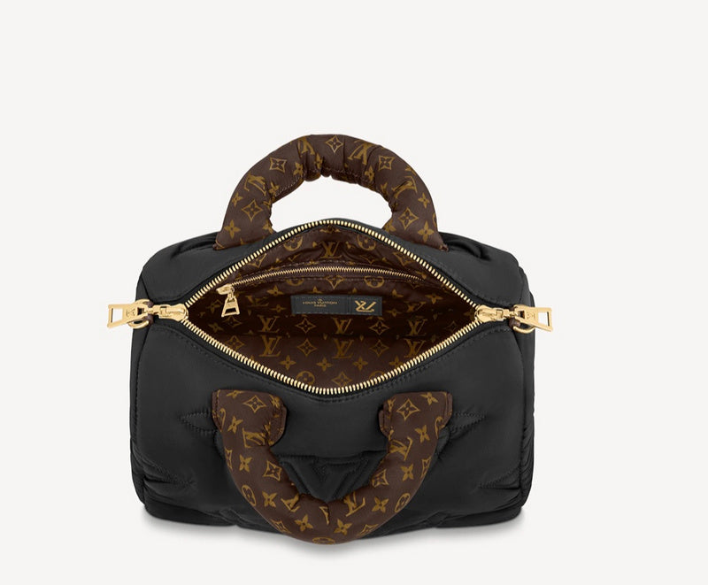 Glami GlamI Lu-Vi bags - 17283