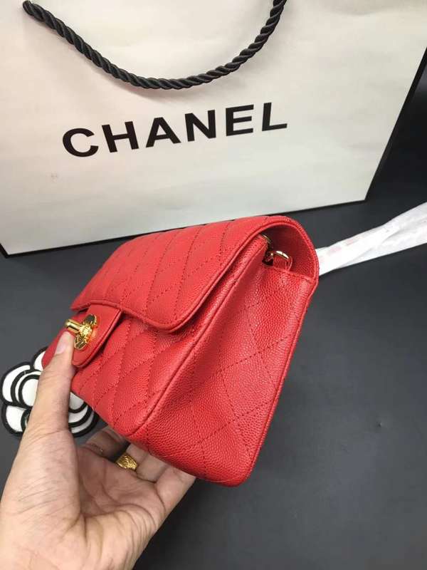 Satchel Bags - CHL Bags - 573