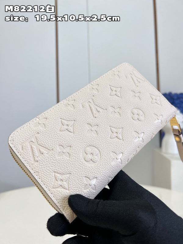 Satchel Bags - VL Bags - 3635