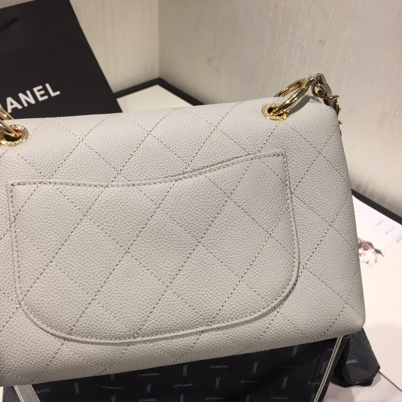 Satchel Bags - CHL Bags - 6420