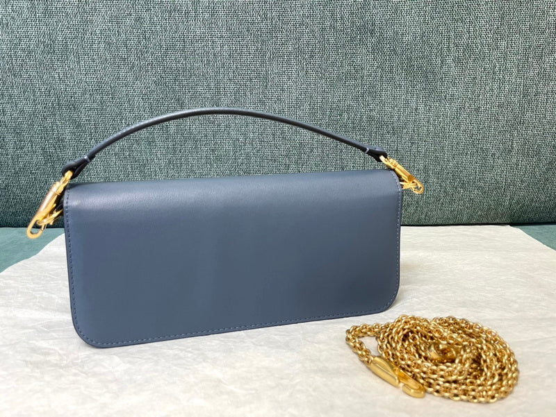 Glamy - VEL Bags - 861