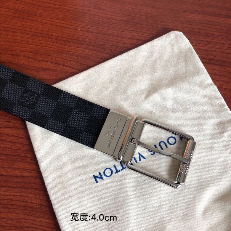 Satchel Bags - VL Belts - 293