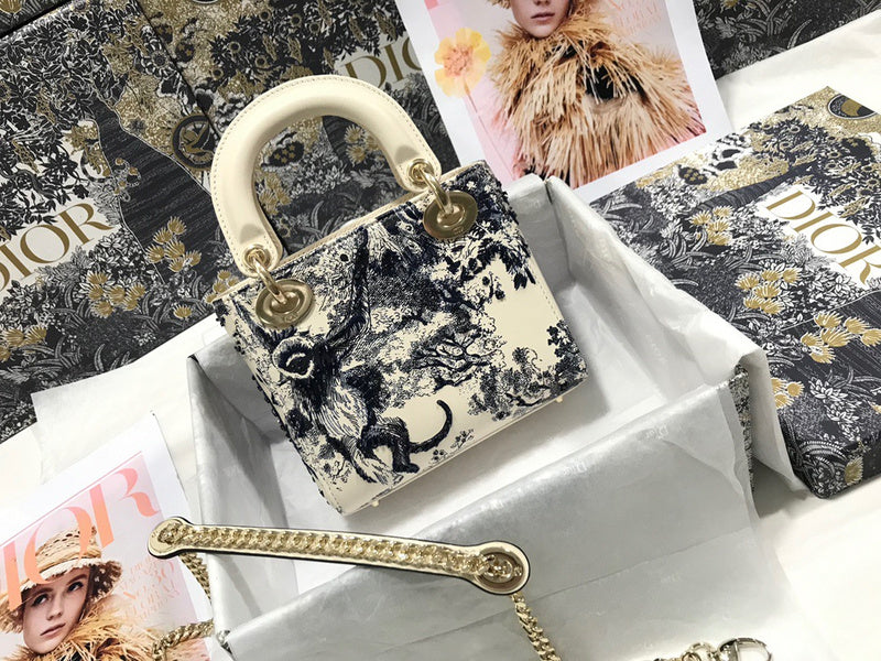 DOR Bags - Glami - 202