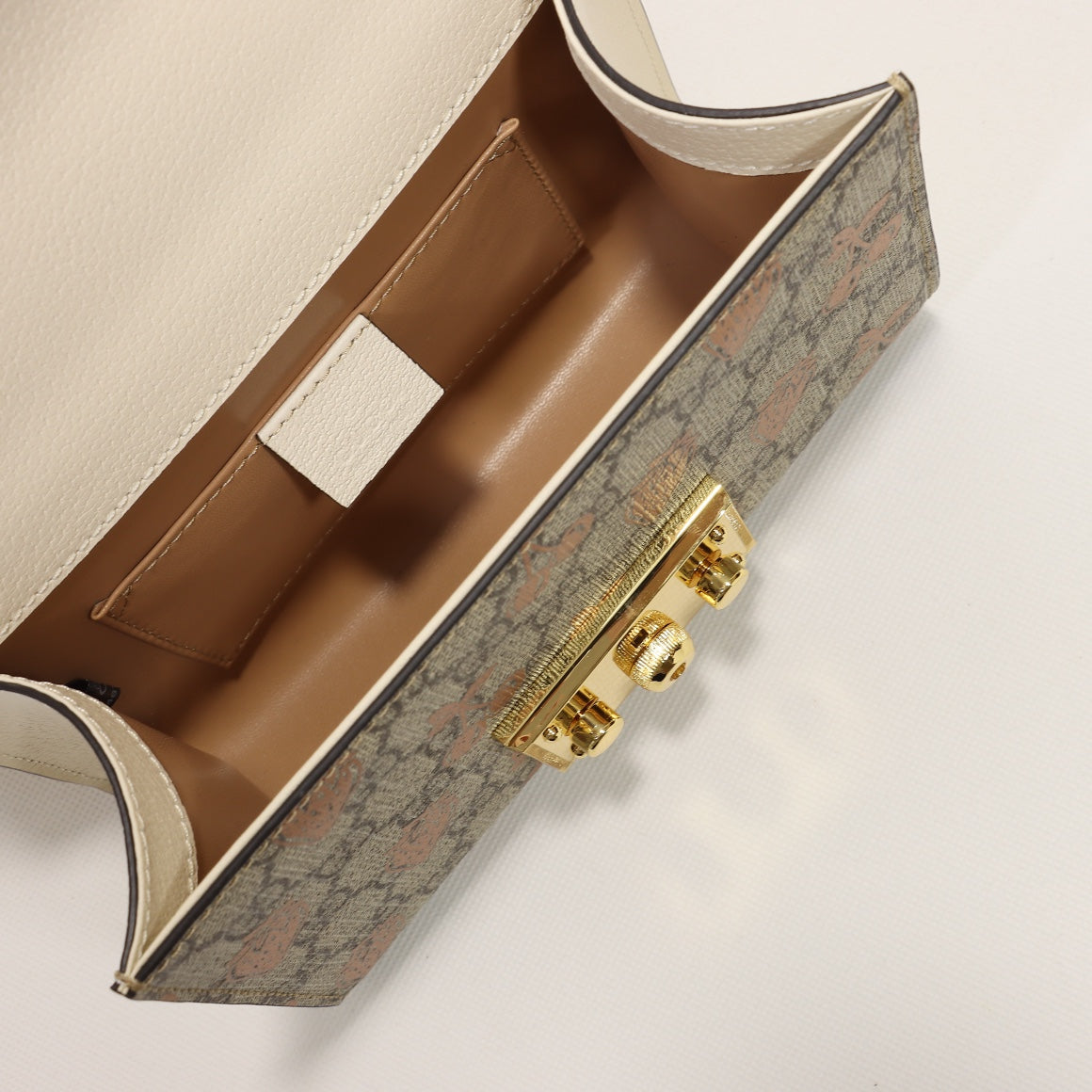 GLM - Top Quality Bag GCI 488