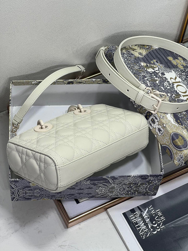 Glami - GLAMIr Bags - 512