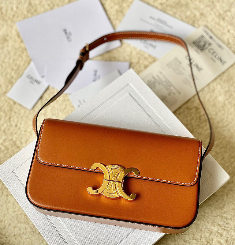 Bags Arena - Chanel Bags - 354