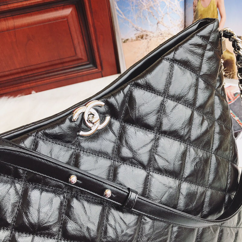 GLM - CHL Bags - 469