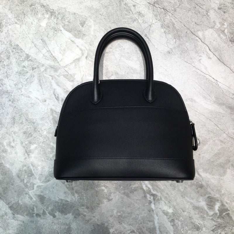 Satchel Bags - BGA Bags - 1085
