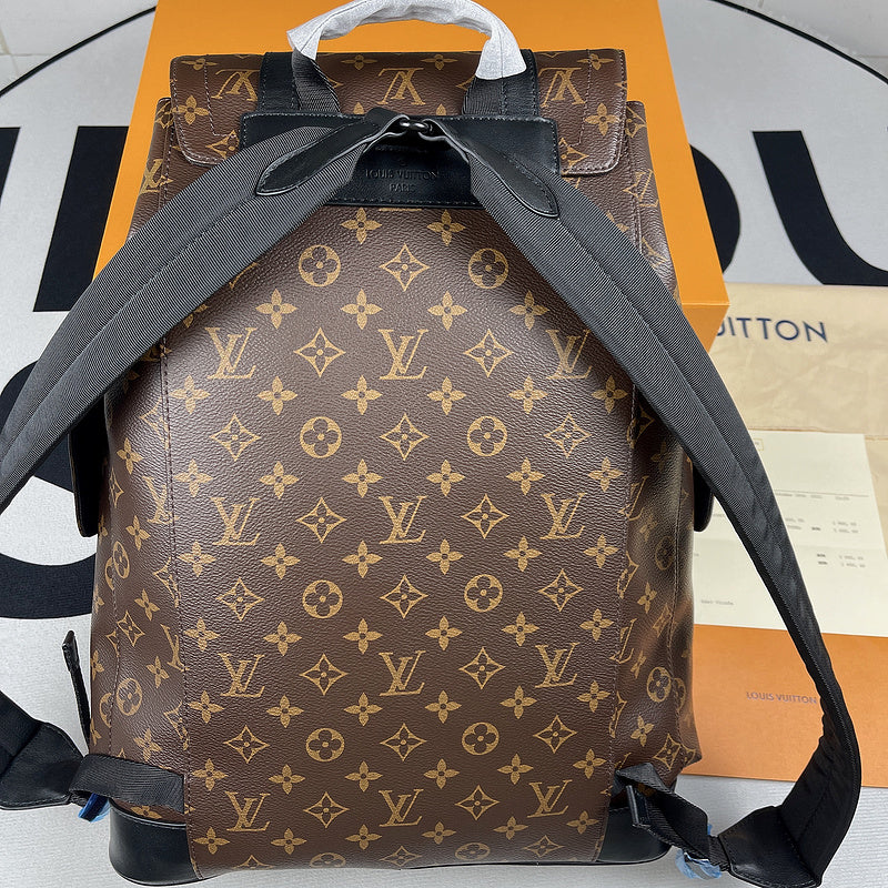Glami GlamI Lu-Vi bags - 9657