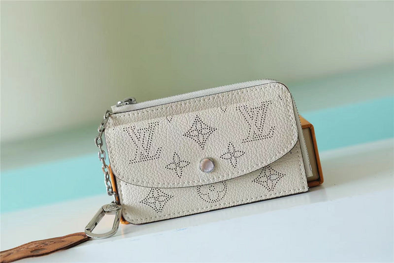 Glami GlamI Lu-Vi bags - 8714