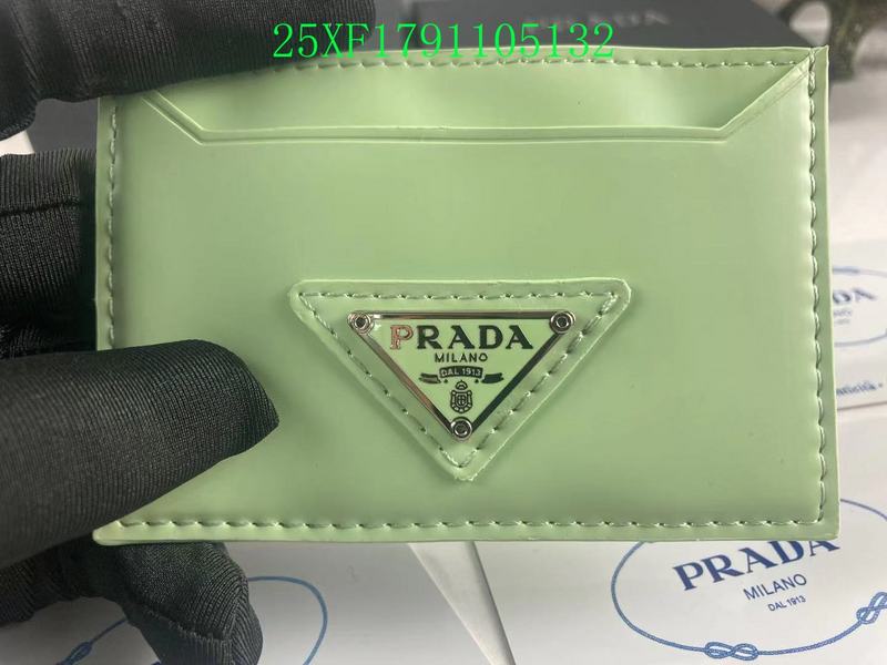 Glami - PD Wallet - 217