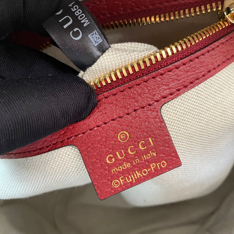 GLM - gg Bags - 2306
