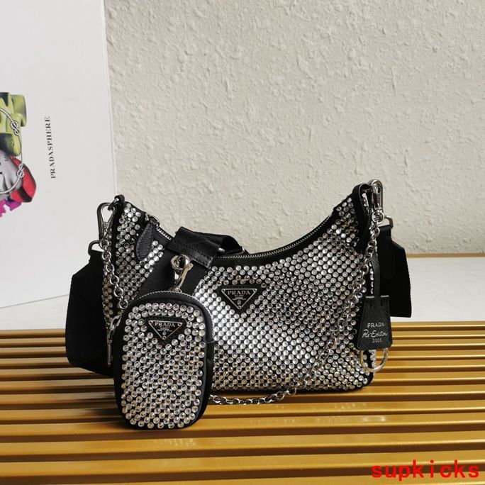 Glami- - PD Women Bags - 103