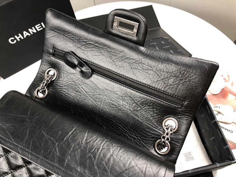 Satchel Bags - CHL Bags - 7460