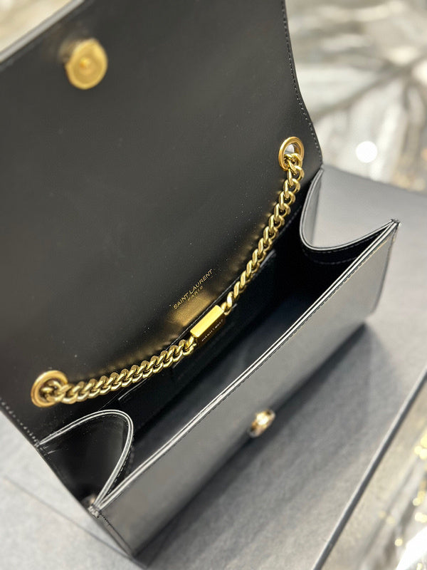 Glami SLY Bags - 121