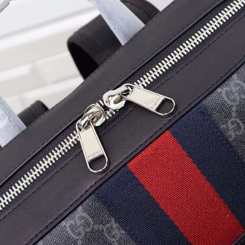glami shop- GCI Bags - 778