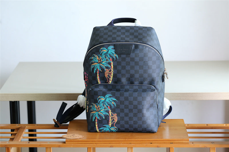 Glami GlamI Lu-Vi bags - 9776