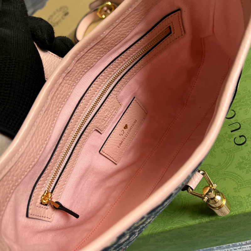Satchel Bags - GCI Bags - 4443
