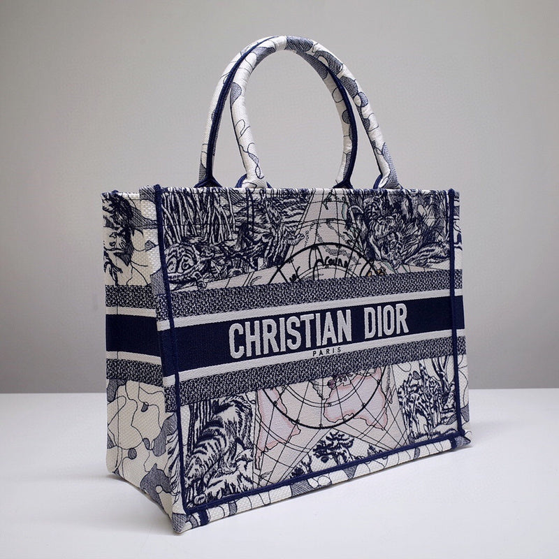 Glami - GLAMIr Bags - 260