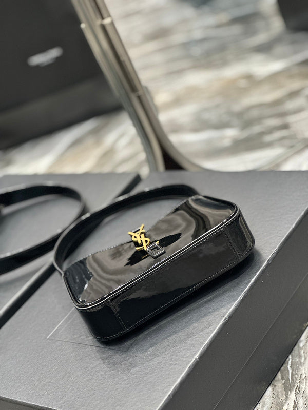 GLM - SLY Bags - 691