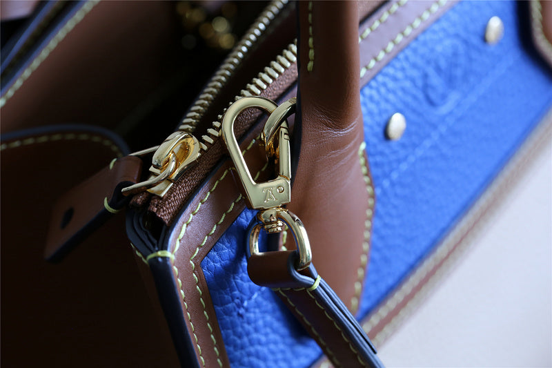 Glami GlamI Lu-Vi bags - 8036