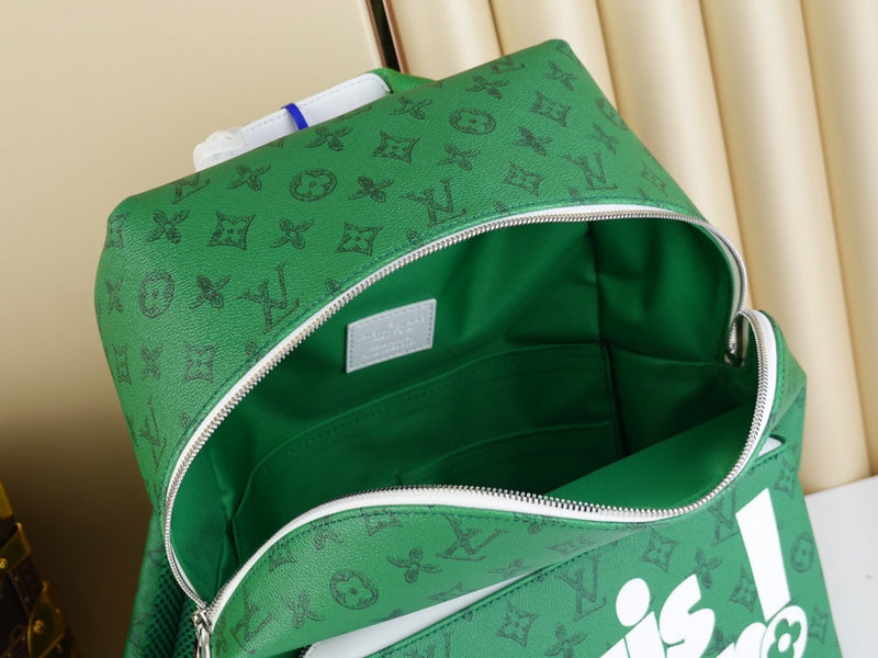 Satchel Bags - VL Bags - 5151