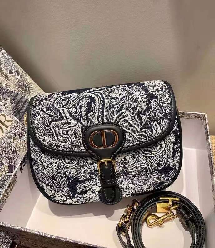 DOR Bags - Glami - 434