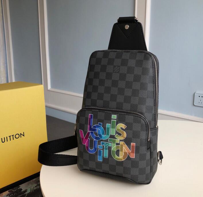 glami shop- LOV Bags - 2947