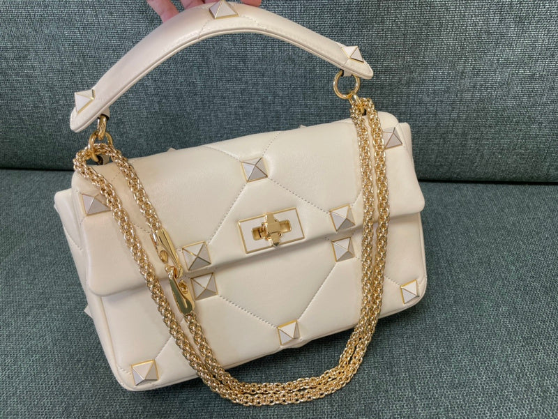 Glamy - VEL Bags - 940