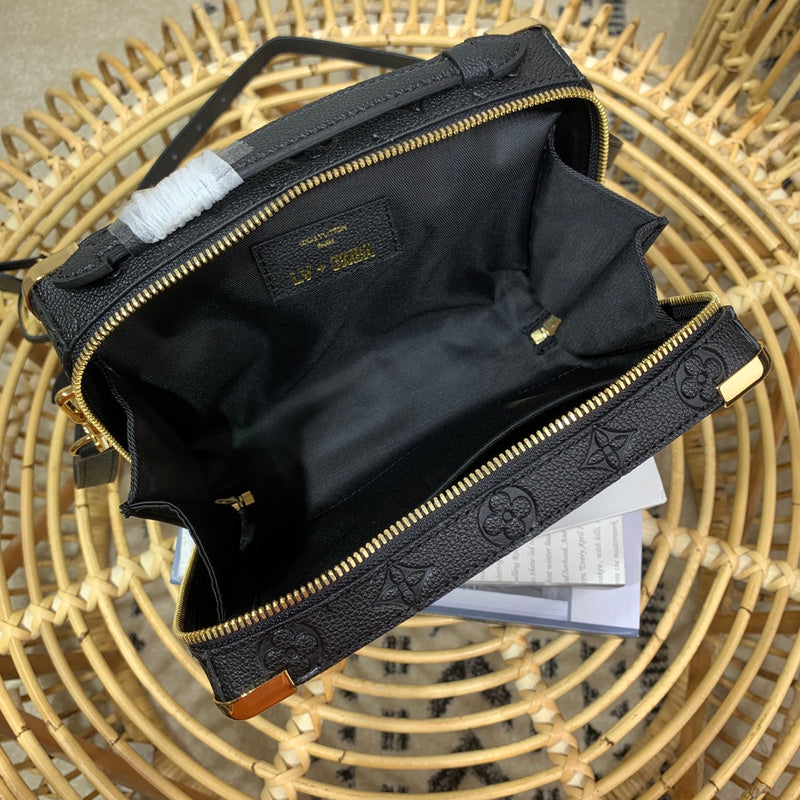 Satchel Bags - VL Bags - 5620