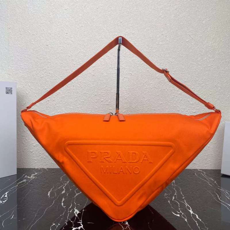 Satchel Bags - PDA Bags - 1727