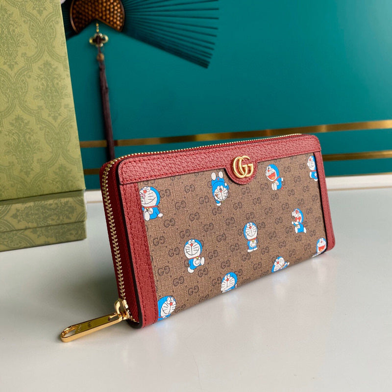Satchel Bags - GCI Bags - 6099