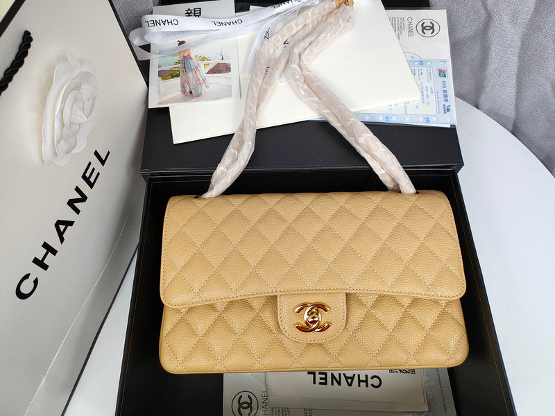 Satchel Bags - CHL Bags - 4819