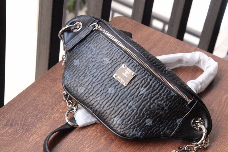 Satchel Bags - MC Bags - 521