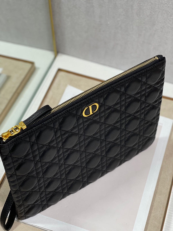 Glami - GLAMIr Bags - 1301